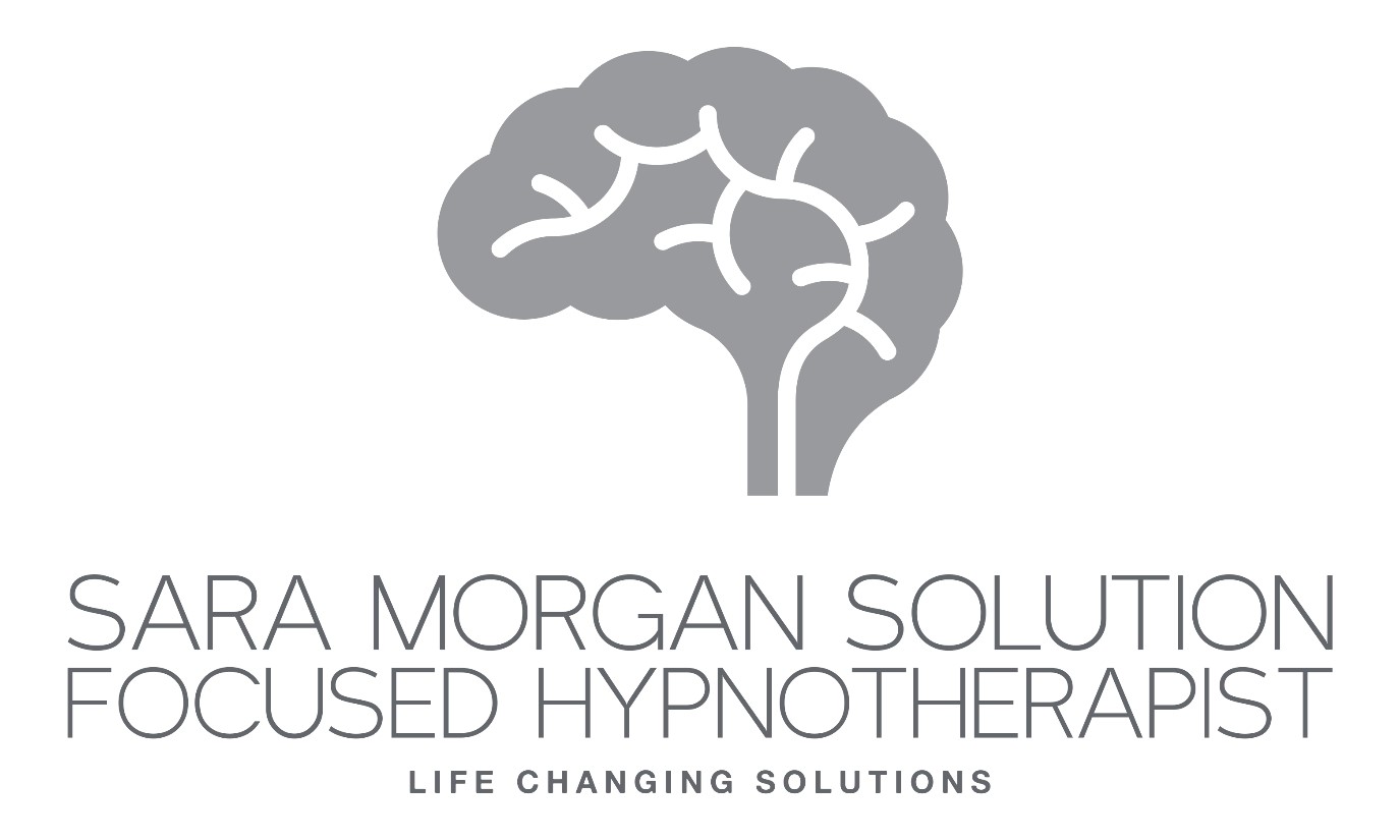 Sara Morgan Hypnotherapy